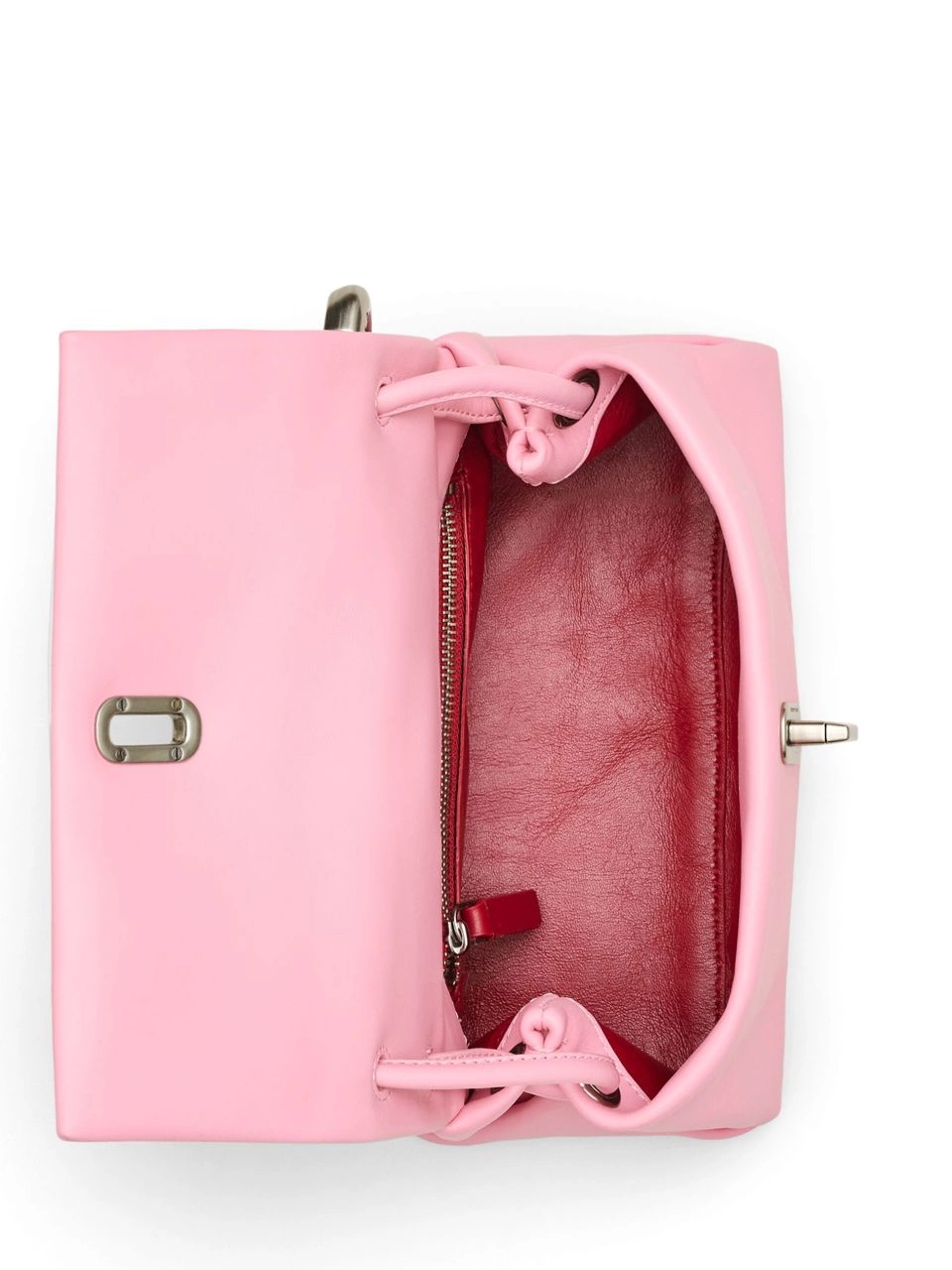 Affordable bag Jacobs Marc Women The Dual Mini 0404